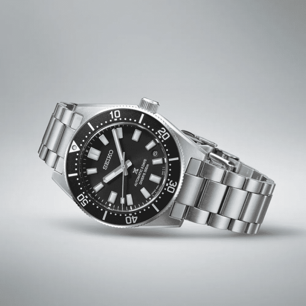 Seiko Prospex - SPB453J1