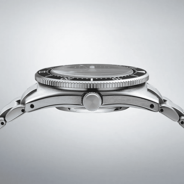 Seiko Prospex - SPB453J1