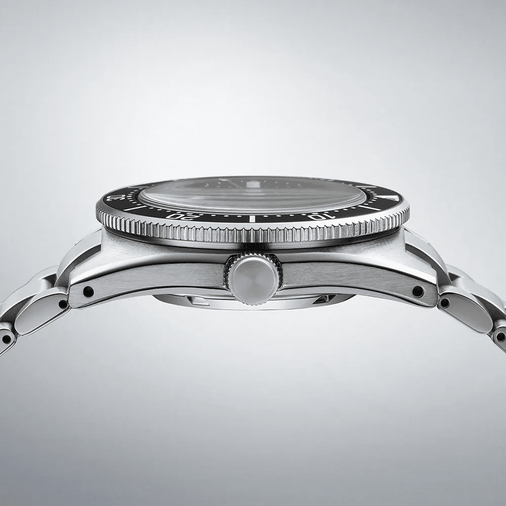 Seiko Prospex – SPB453J1