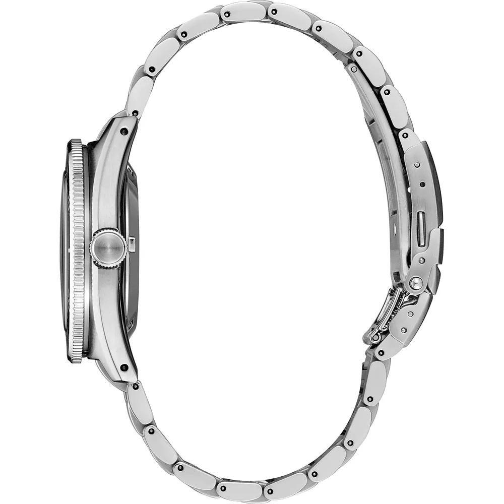 Seiko Prospex – SPB453J1