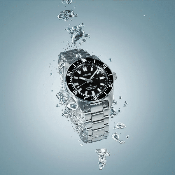 Seiko Prospex - SPB453J1