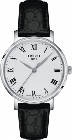 Tissot Everytime - T1432101603300