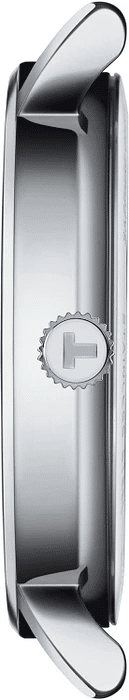 Tissot Everytime - T1432101603300