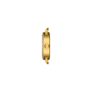 Tissot Lovely - T1400096302600