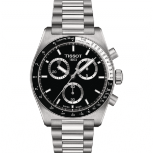 Tissot PR516 Chrono - T1494171105100