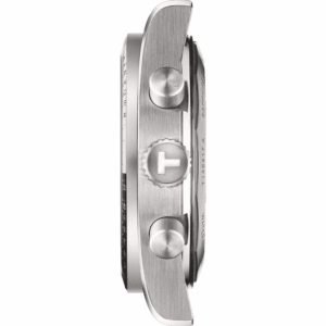 Tissot PR516 Chrono - T1494171105100
