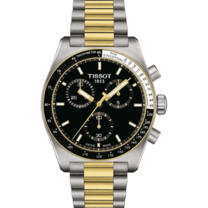 Tissot PR516 Chrono - T1494172205100