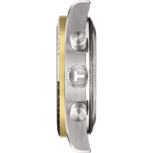Tissot PR516 Chrono - T1494172205100