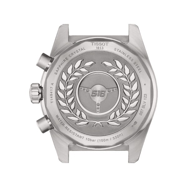 Tissot PR516 Chrono - T1494172205100