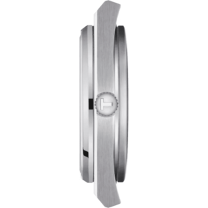 Tissot PRX - T1372101104100