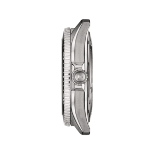 Tissot Seastar 1000 - T1208071105100