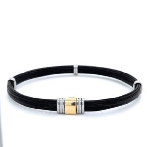 Albanu armband