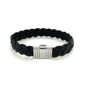 Albanu armband