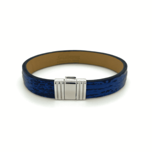Albanu armband
