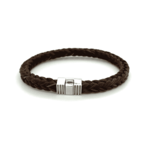Albanu armband