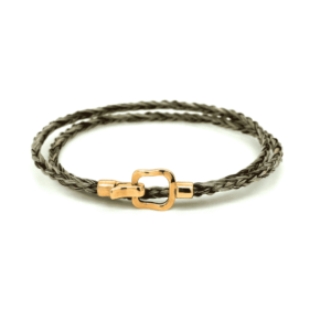 Albanu armband