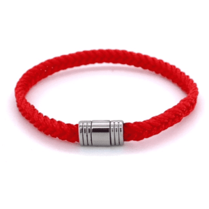 Albanu armband