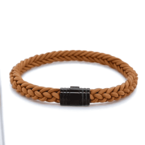 Albanu armband