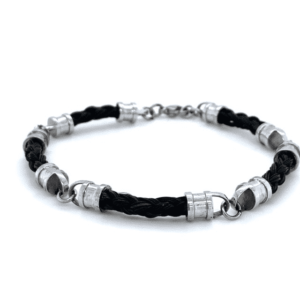 Albanu armband