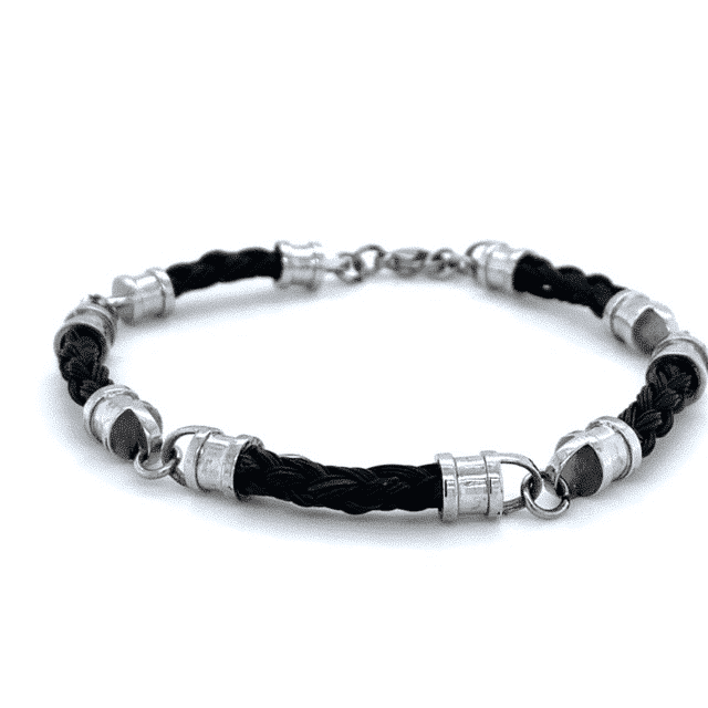 Albanu armband