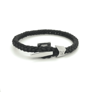 Albanu armband