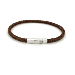 Albanu armband
