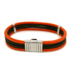 Albanu armband