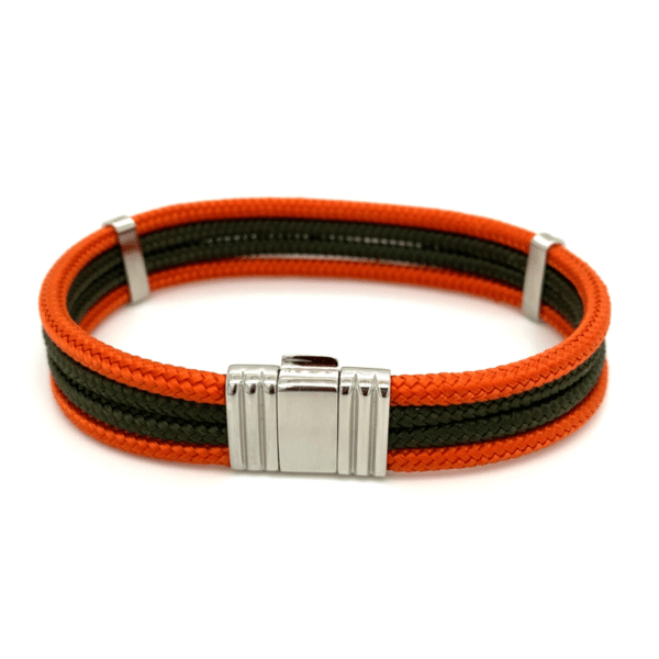 Albanu armband