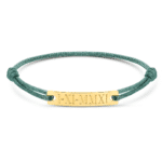 Armband memory lane