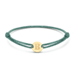 Armband small disk