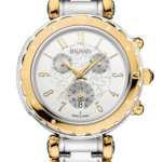 Balmain Balmainia Chrono Lady B56323913