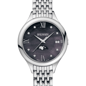 Balmain de Balmain - B4911.33.65