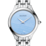 Balmain Flamea II B47913397