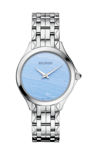 Balmain Flamea II B47913397