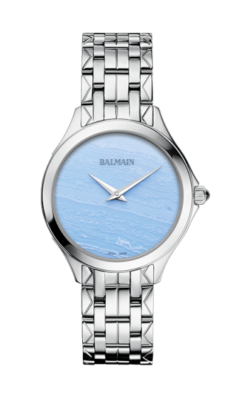Balmain Flamea II B47913397