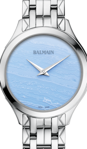 Balmain Flamea II B47913397