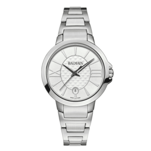 Balmain horloge