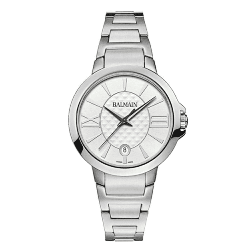 Balmain horloge