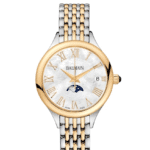 Balmain horloge