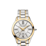 Balmain horloge