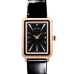 Balmain horloge