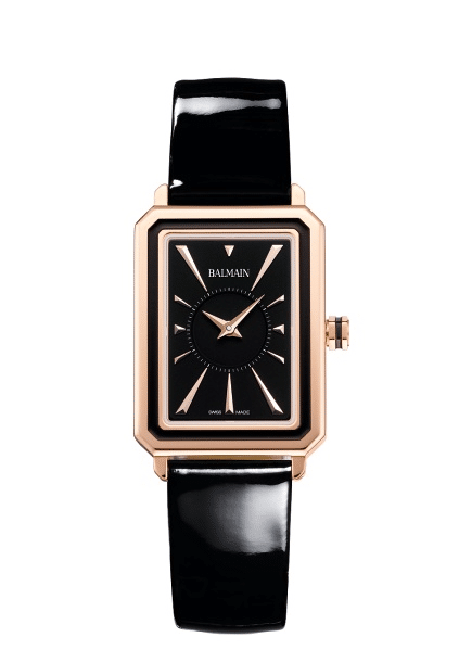 Balmain horloge