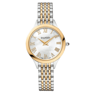 Balmain horloge