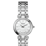Balmain horloge