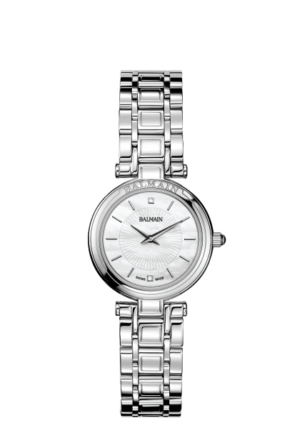 Balmain horloge
