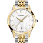 Balmain horloge