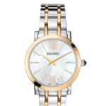 Balmain horloge