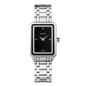 Balmain horloge