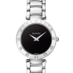Balmain horloge