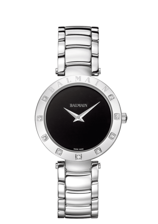 Balmain horloge